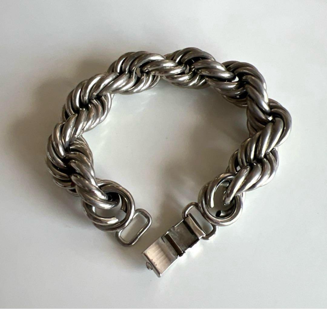 ▪️TOGA PULLA▪️バングル▪️ブレスレット▪️