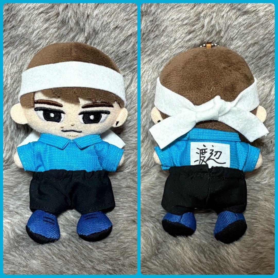 専用ページ　サンシャインドリーマー　渡辺翔太　向井康二　ラウール