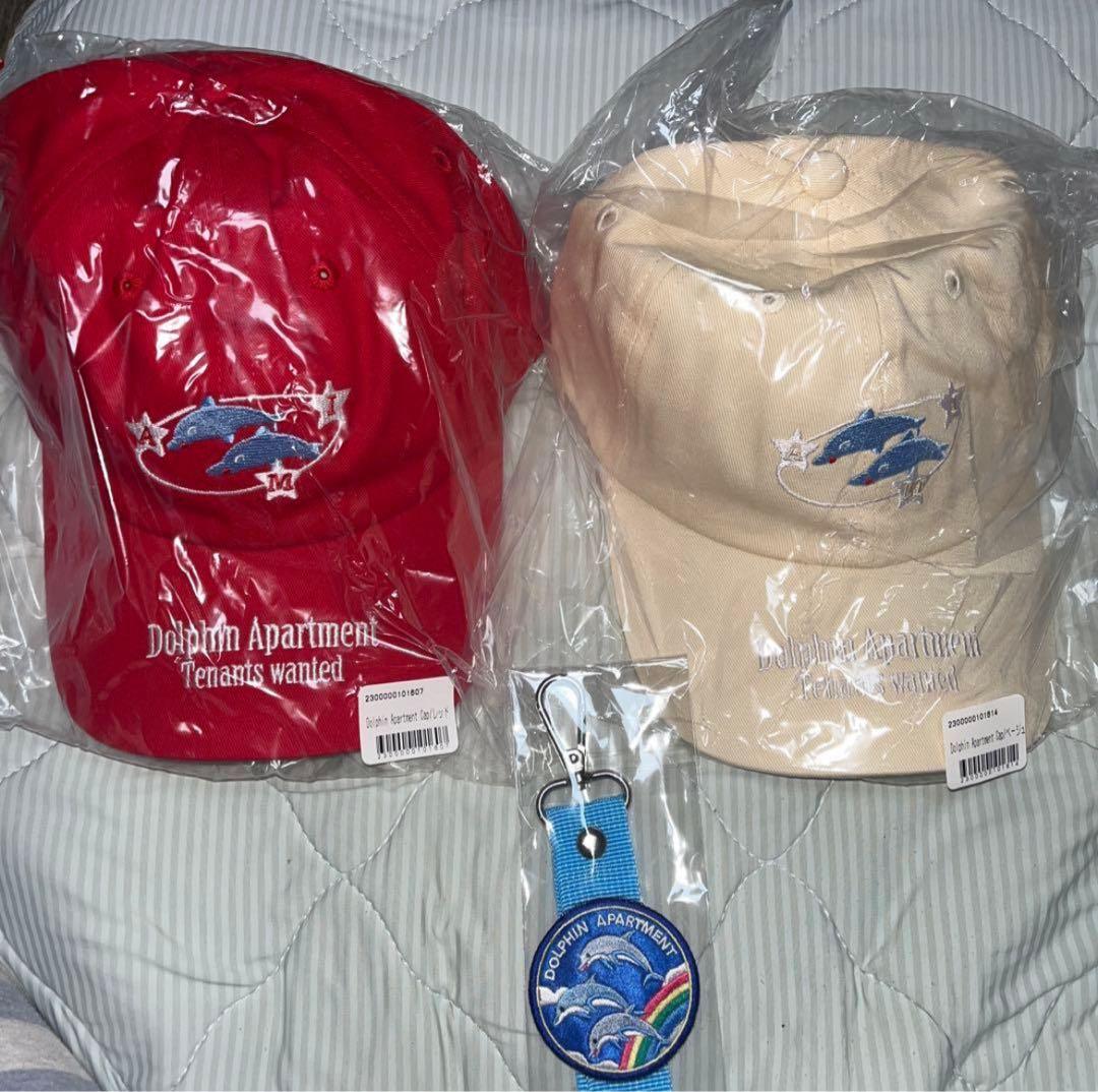 あいみょん グッズ 3点セット