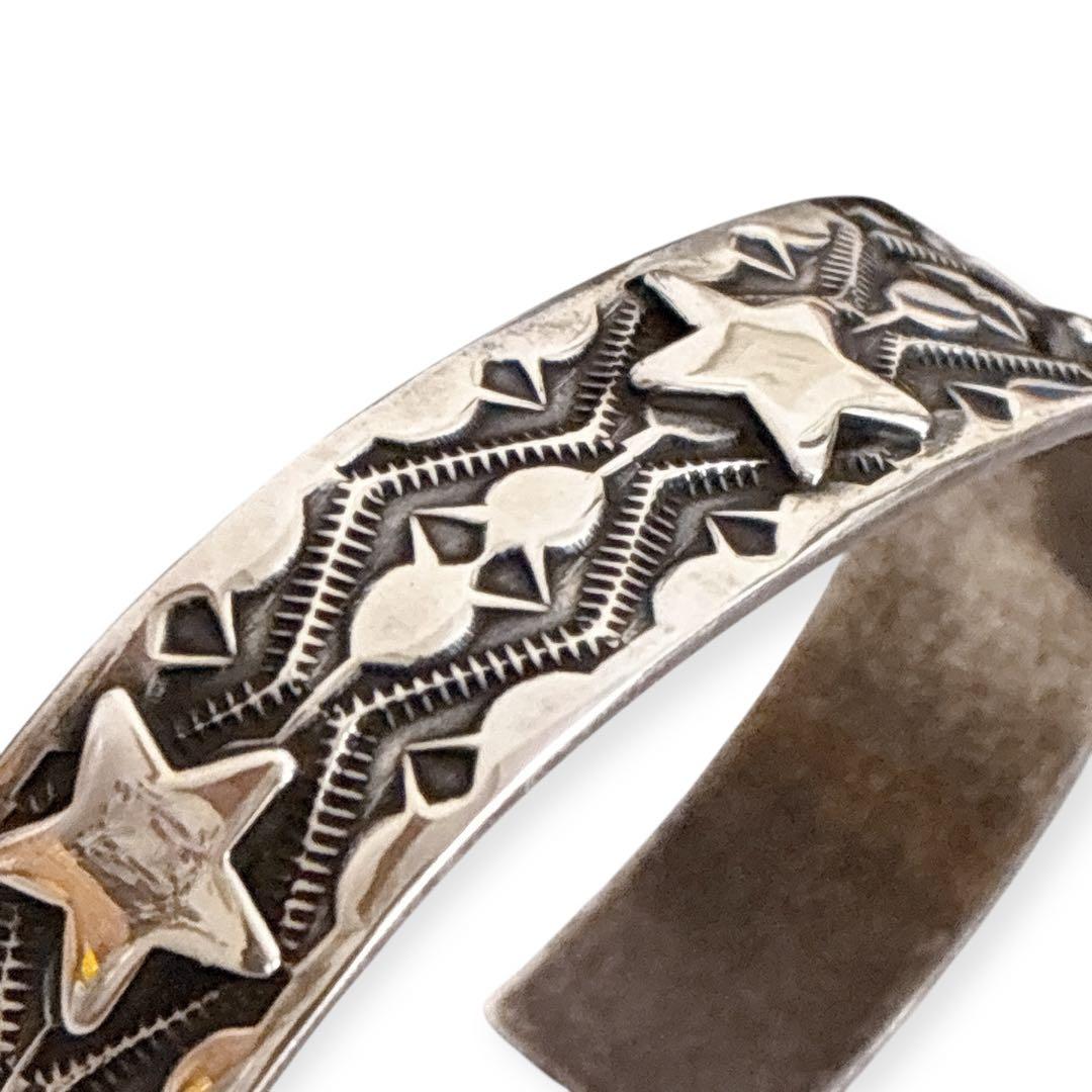 サンシャインリーブス SunshineReeves BEAMS スター バングル