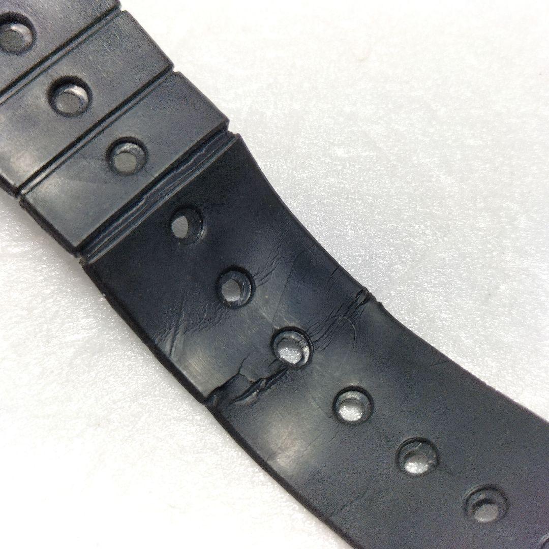 当時物 レア 1989年 SDデチョンパ ゴジラ デジタルウォッチ 腕時計