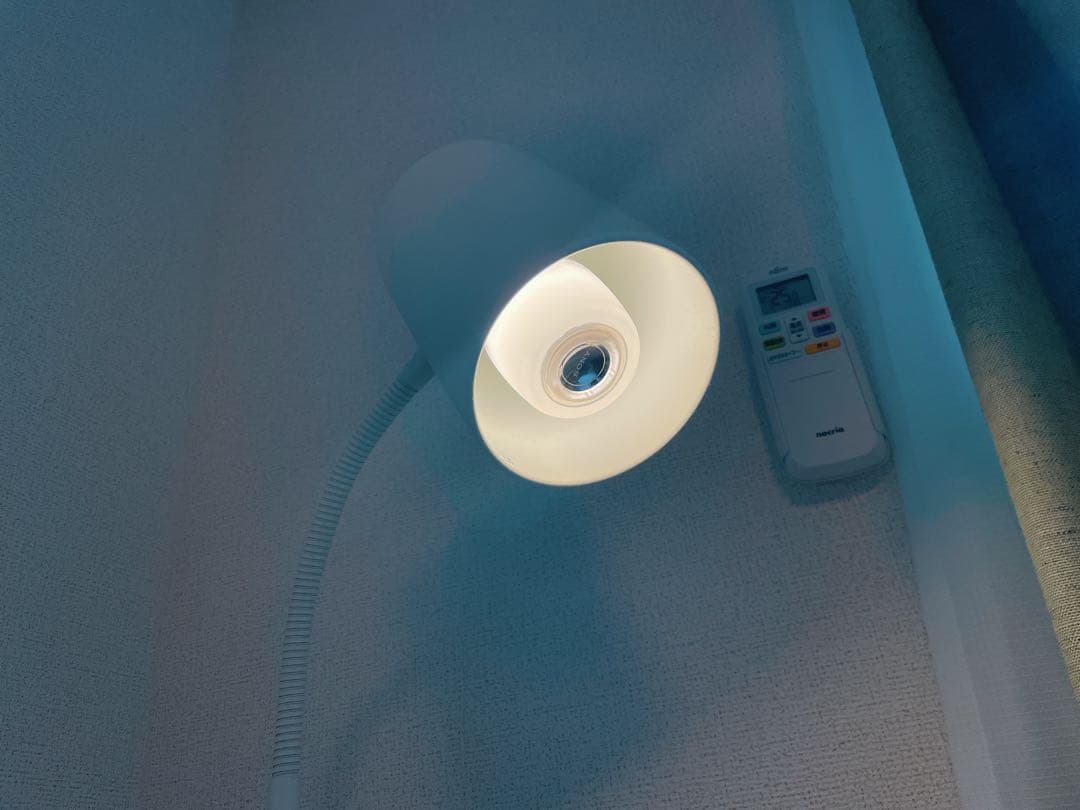 SONY LED 電球スピーカー LSPX-103E26