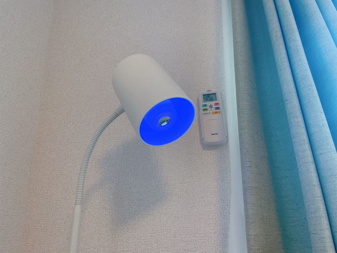 SONY LED 電球スピーカー LSPX-103E26