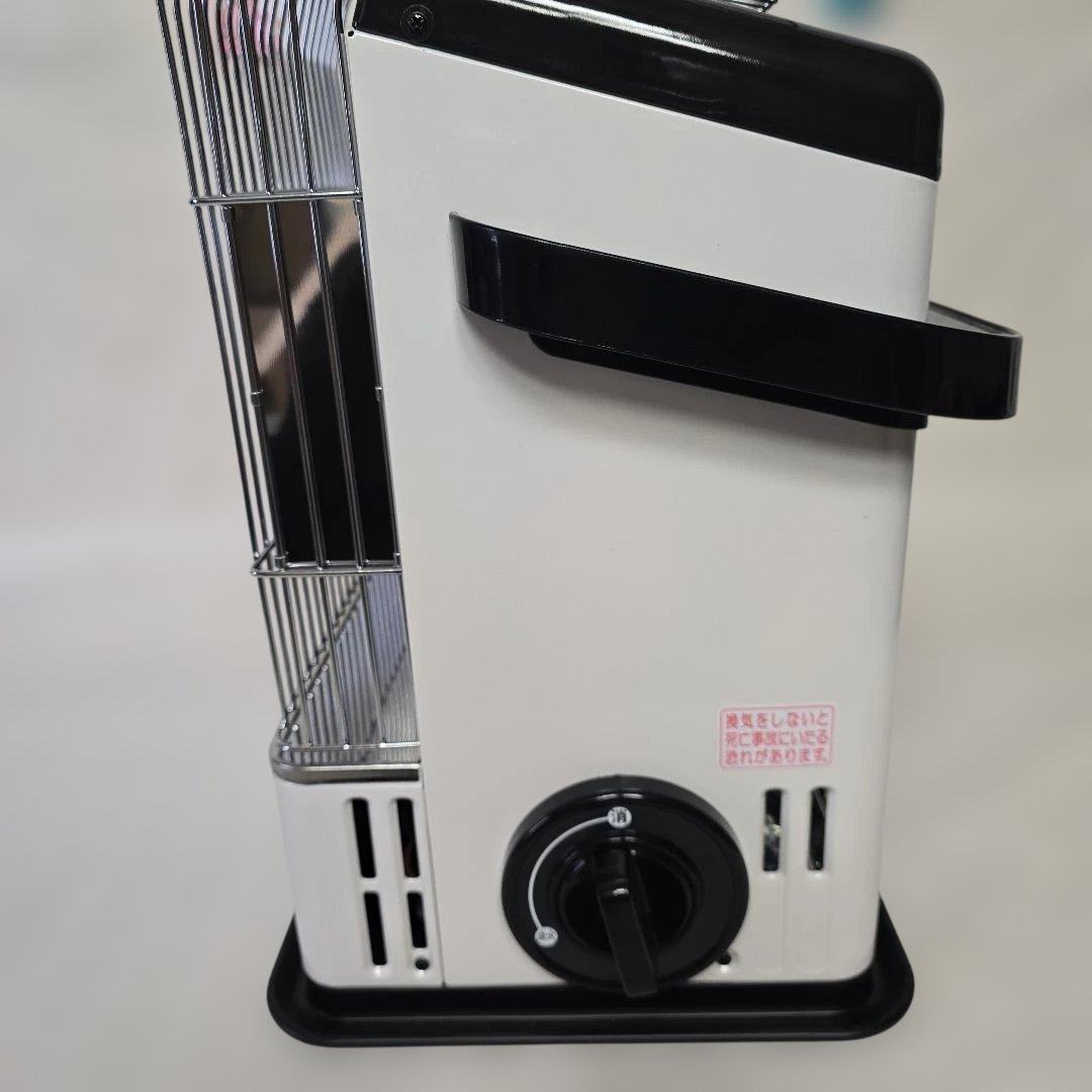 Iwatani イワタニ カセットガスストーブ