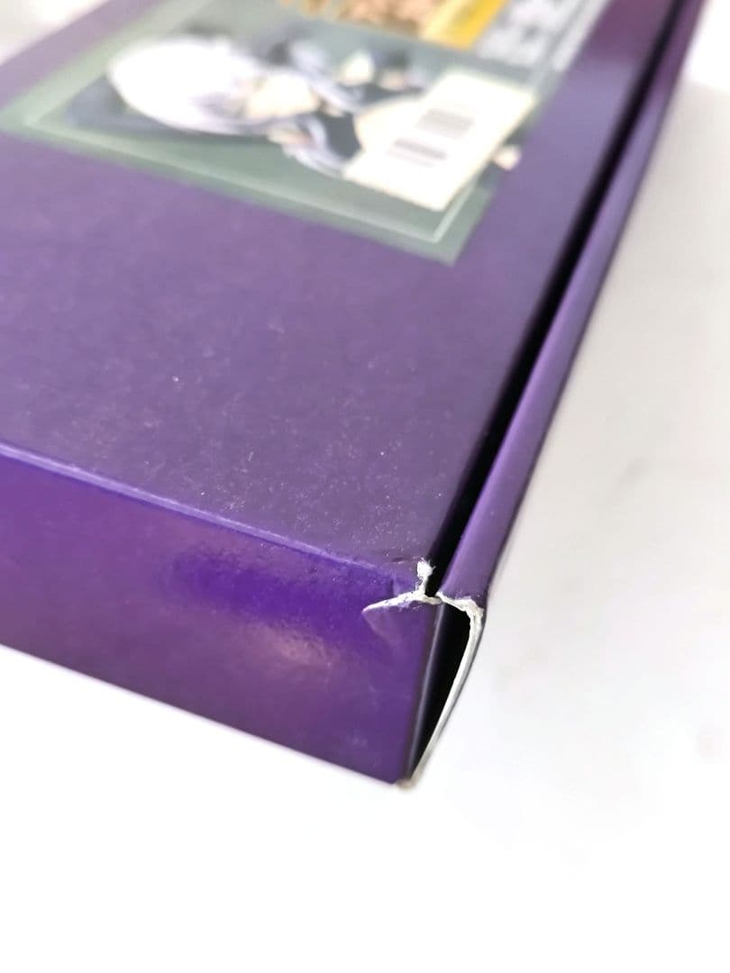 聖痕のクェイサーII 3D マウスパッド アレクサンドラ・ヘル(サーシャ)