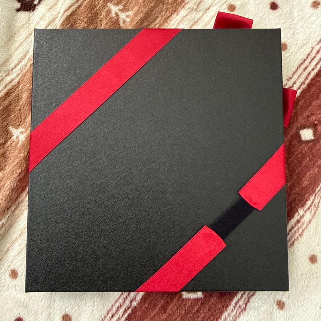 JTBありがとうプレミアムJTDコース （100,000円コース）