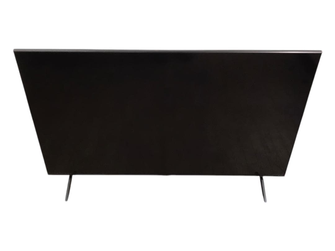 LG エレクトロニクス 50QNED80JQA 液晶テレビ 50型 2022年製