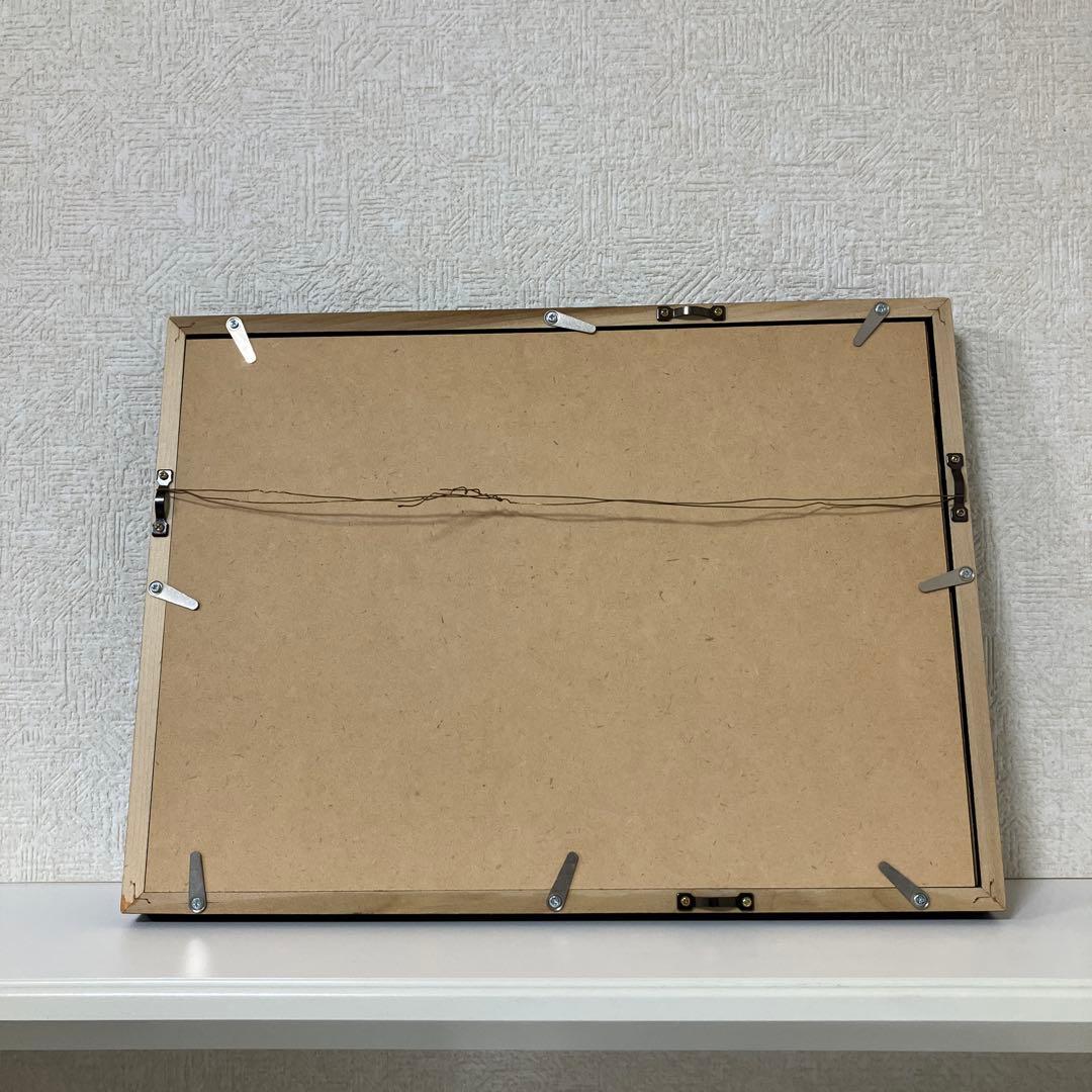 有瀬龍介 IDEE. Grape2