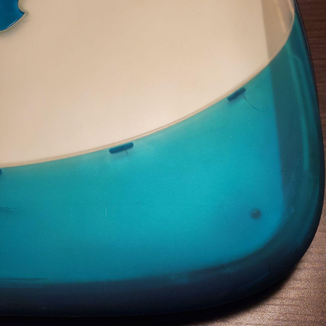 Apple iBook G3 クラムシェル MacBook レトロ 投資 レア品