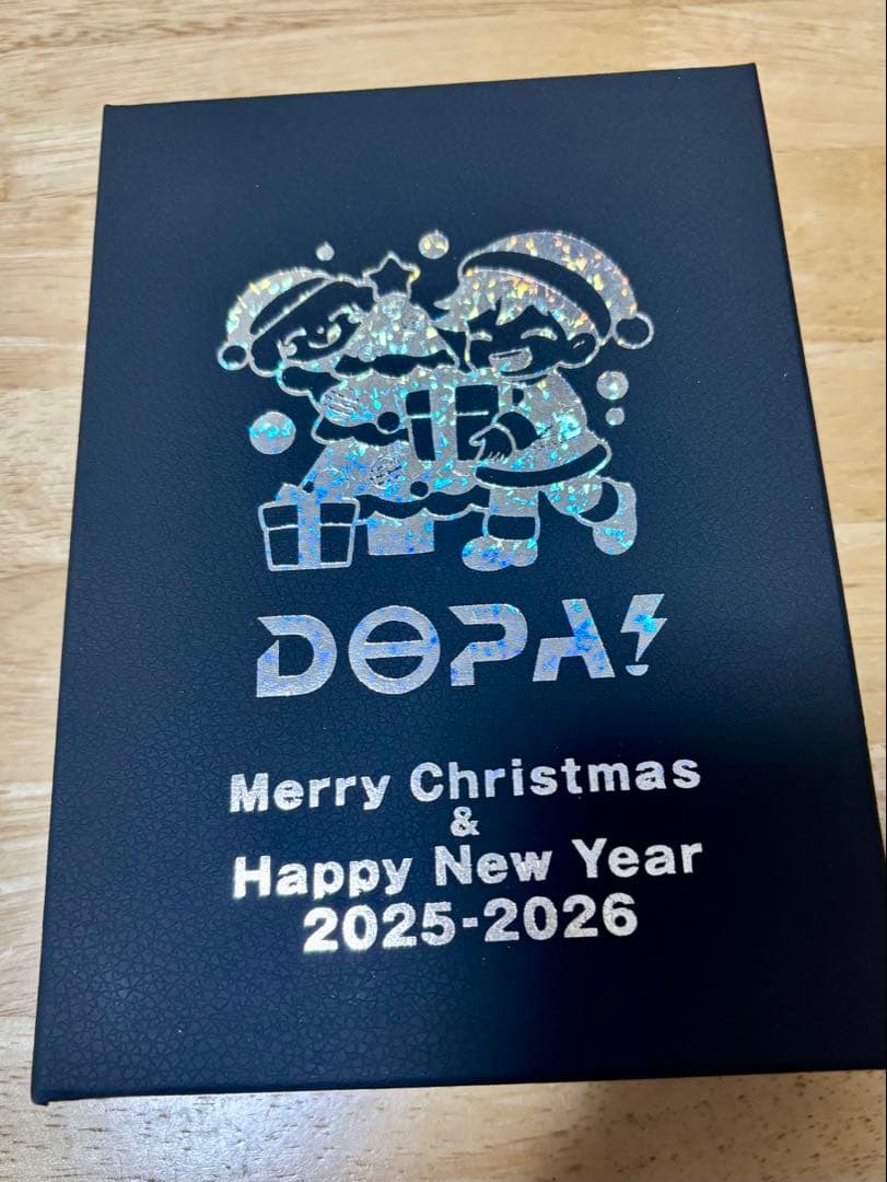 ブースターVMAX PSA 10 #186オリジナル箱付き