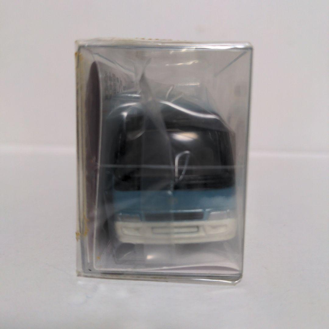 トミカ特注 トヨタコースター 名古屋ロケーションサービス