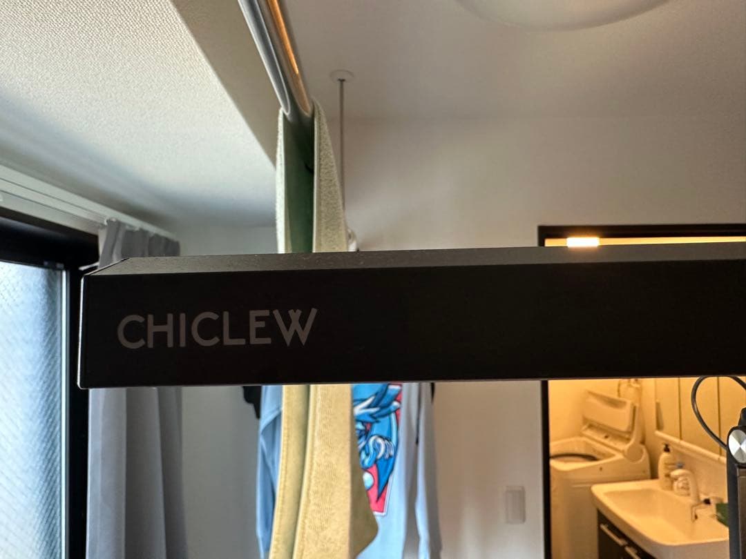 UPLIFT DESK 昇降デスク ホワイト