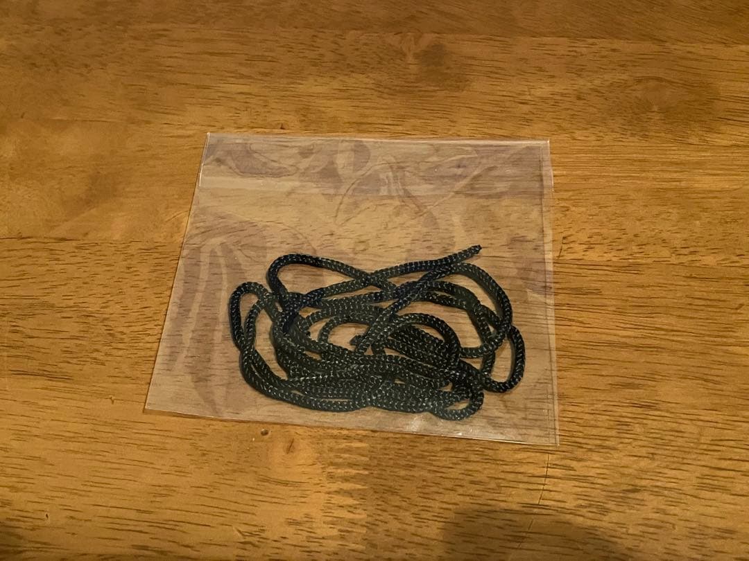 Mr.Children 20th ANNIVERSARY ピンズセット