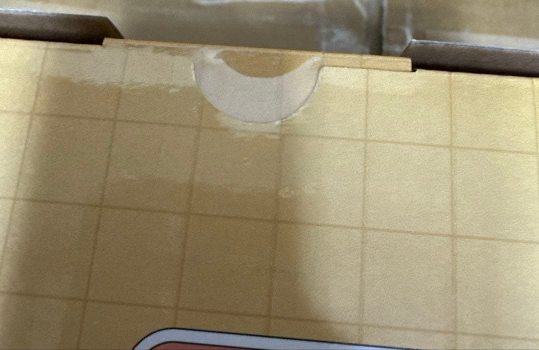 【未開封】一番くじ ドラゴンボール Fantastic Adventure A賞