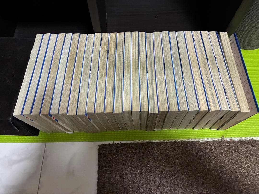 【豪華79冊セット】BLEACH 全74巻完結＋小説3冊＋限定ファンブック2冊