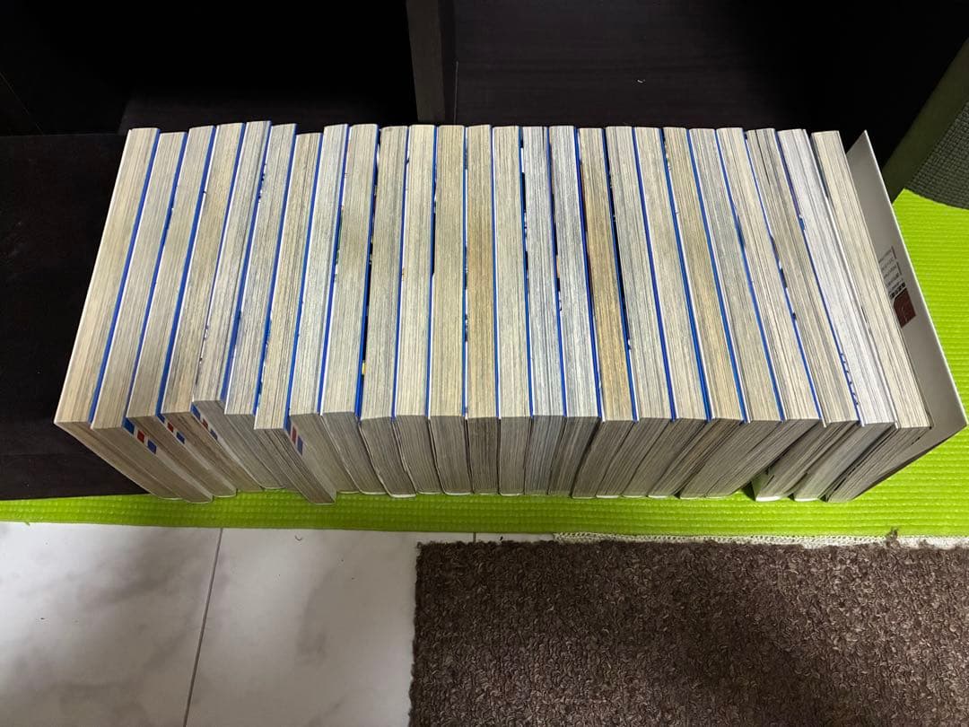 【豪華79冊セット】BLEACH 全74巻完結＋小説3冊＋限定ファンブック2冊