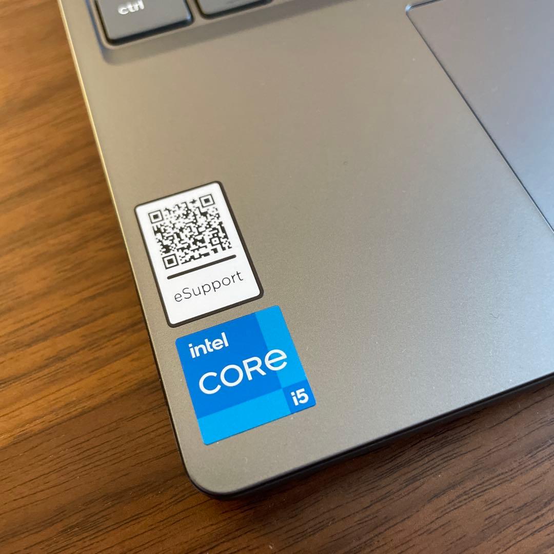 新品 ノートパソコン Lenovo IdeaPad Slim 3 15IRH10