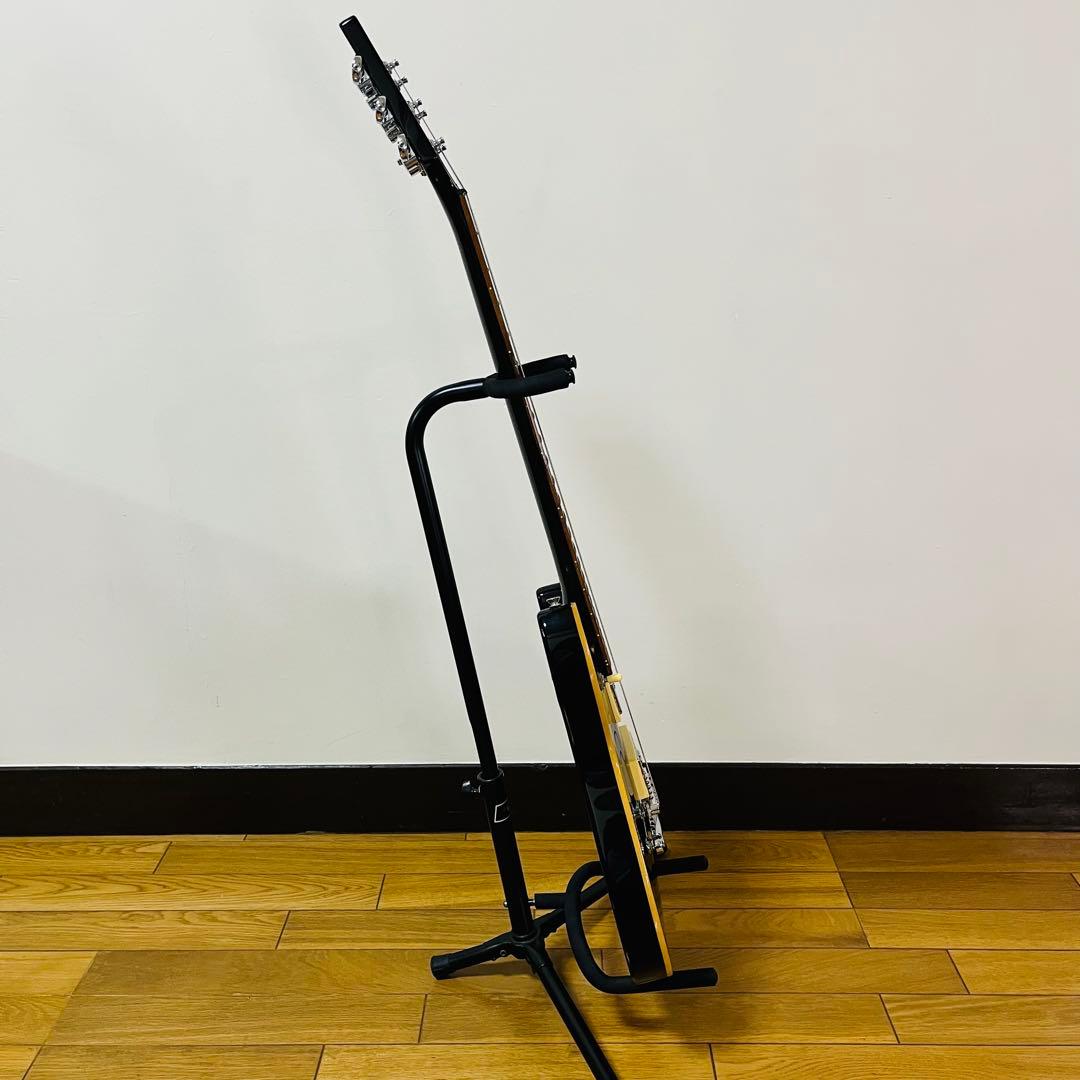 Fernandes フェルナンデスAPG-60 送料込み