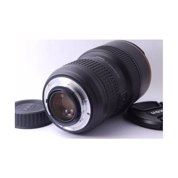 ■ Nikon AF-S  16-35mm f4 G ED VR
