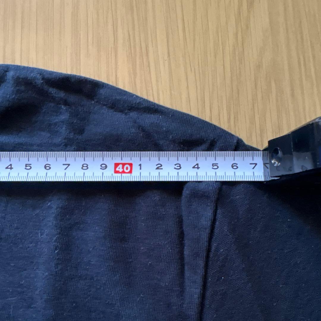 R*g様 エヴァンゲリオン アスカ Tシャツ Lサイズ