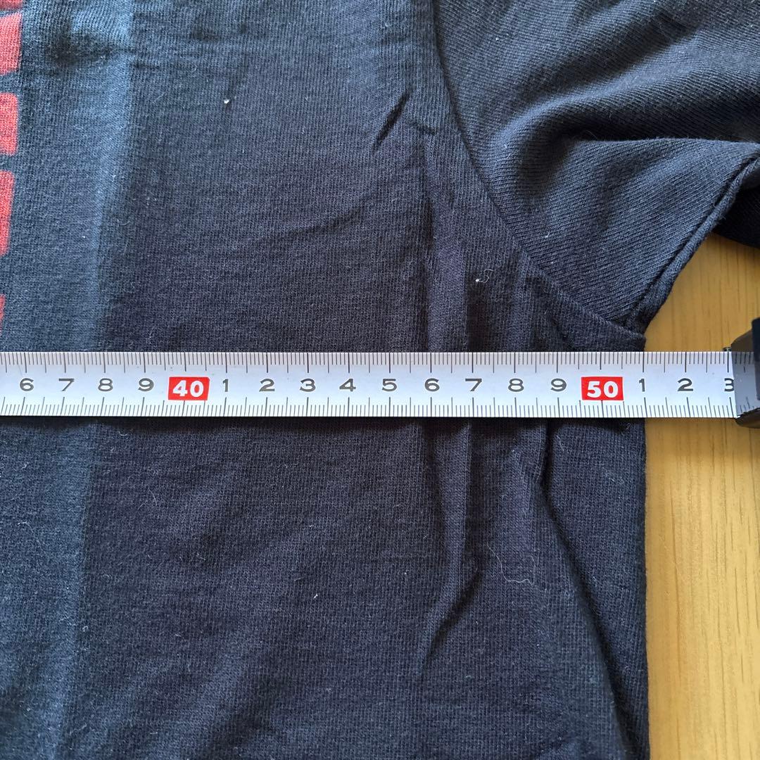 R*g様 エヴァンゲリオン アスカ Tシャツ Lサイズ