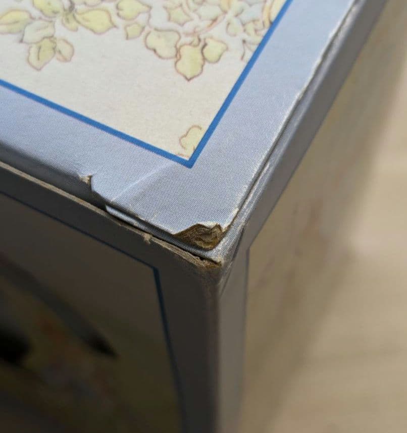  ピーターラビット 食器３点セット イングランド製