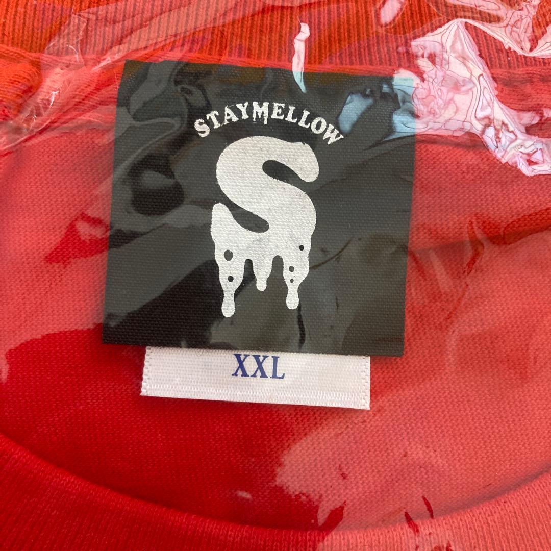 水曜どうでしょうキャラバン 2025 数量限定Tシャツ