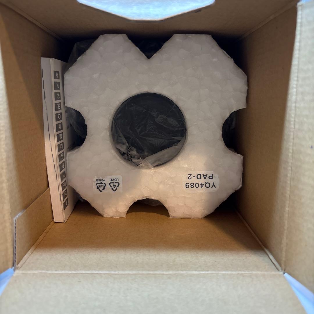 【未使用】Nikon 広角ズームレンズ AF-S NIKKOR 16-35mm