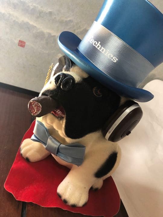 その他 You-oZ Technics