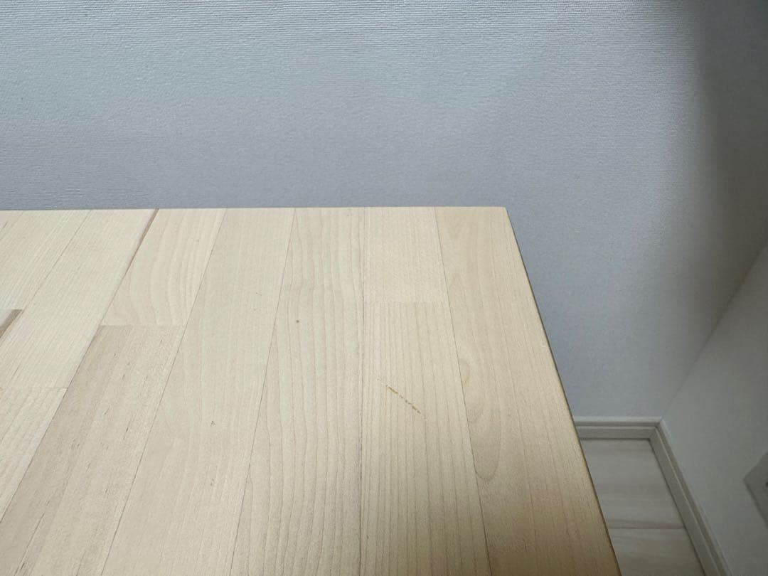 IKEA イケア　ノールデン テーブル　直接取引、割引有り