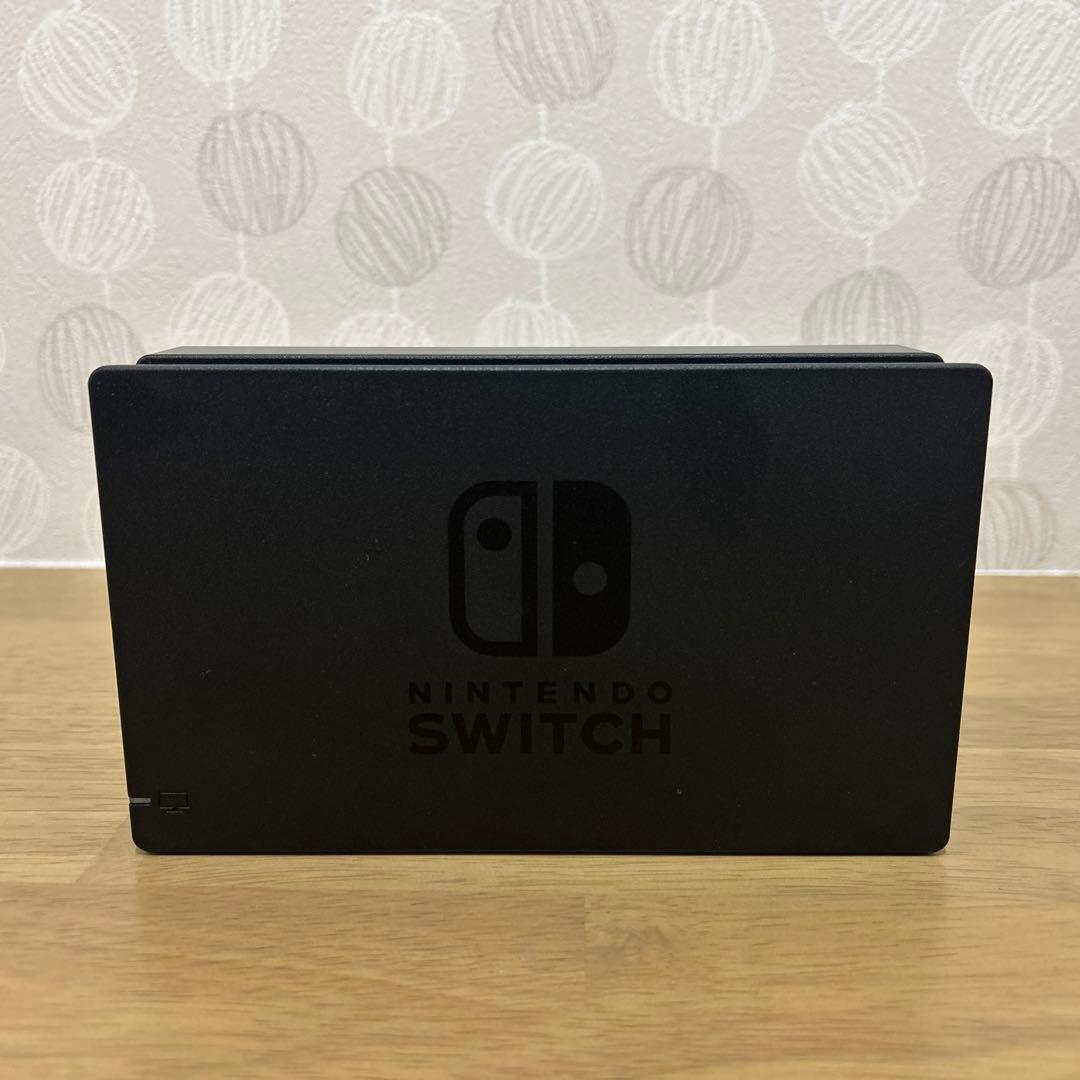 Switch Nintendo Switch 【即日発送】