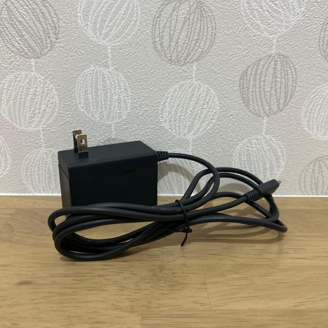 Switch Nintendo Switch 【即日発送】