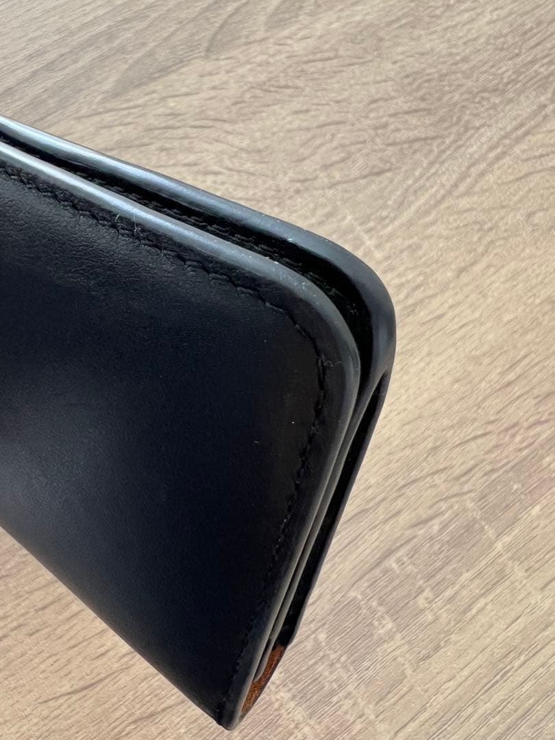 COACH コーチ カードケース C4818ケース 小銭入れ ミニ財布