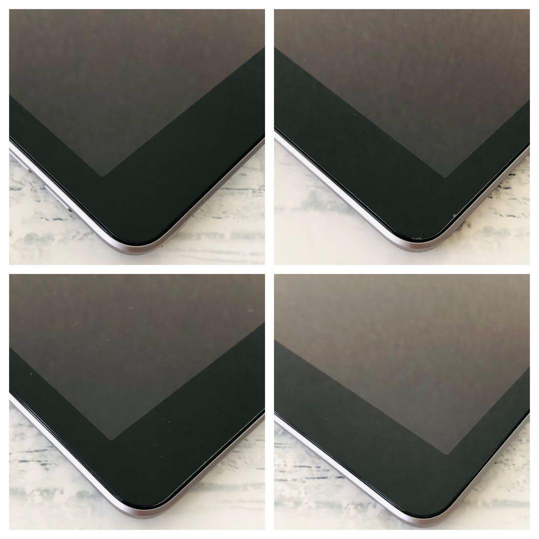 良品 iPad 第6世代 128GB wifiモデル　管理番号：310