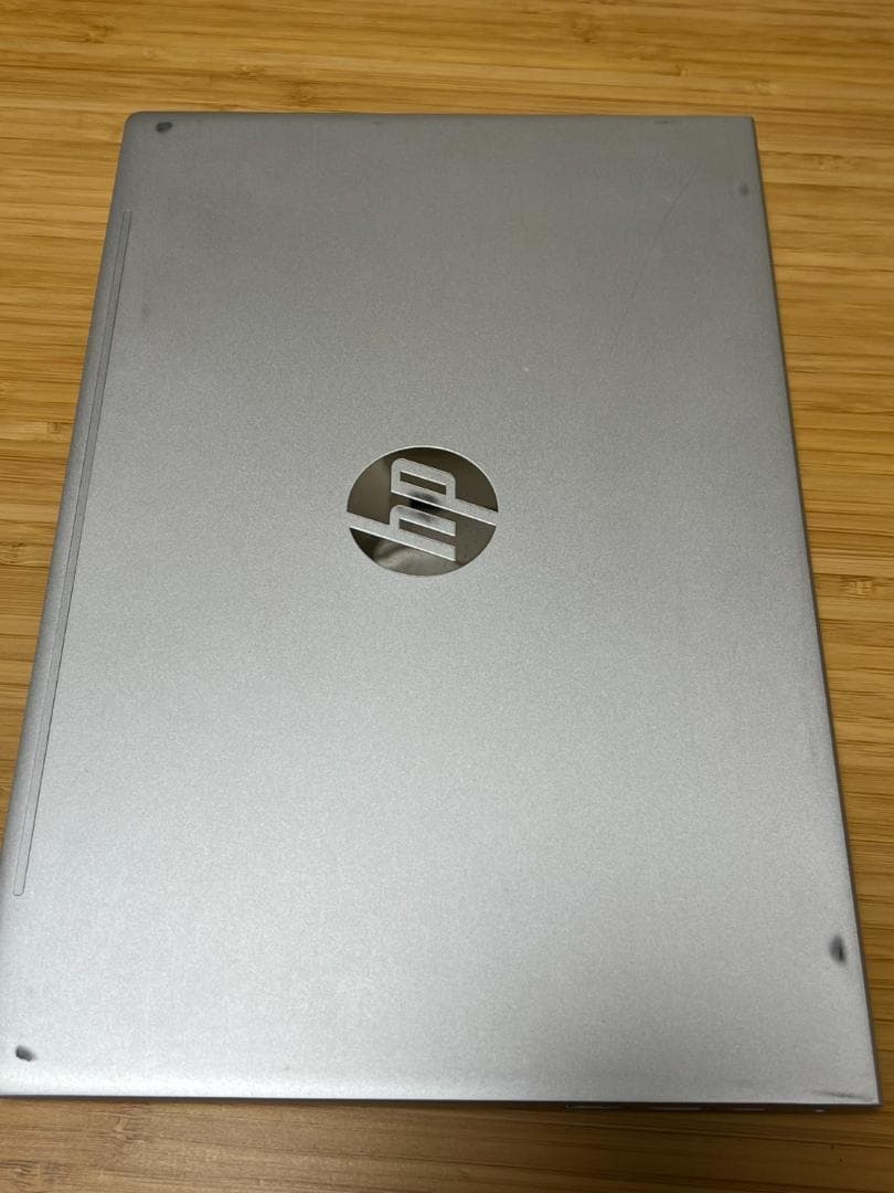 Pro HP Probook 430 G8 第11世代i5 8GB/256GB