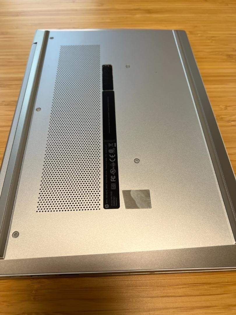 Pro HP Probook 430 G8 第11世代i5 8GB/256GB