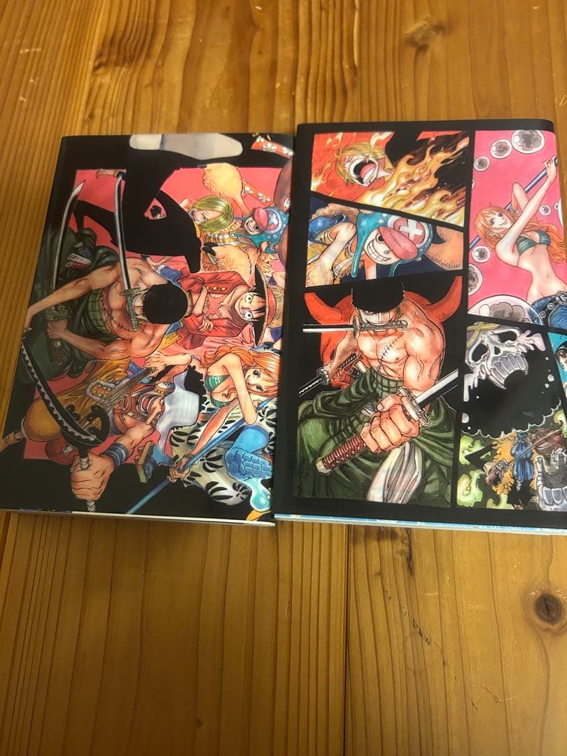 ONEPIECE(ワンピース)1～100巻 まとめ売り