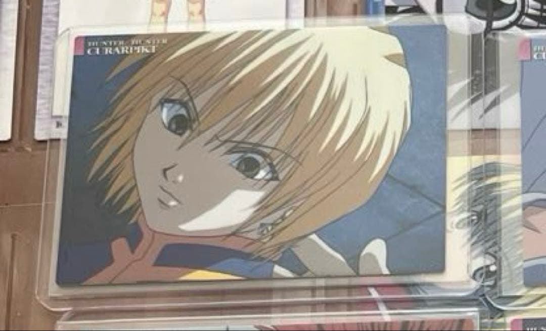 RAKUTAO74077 専用！！