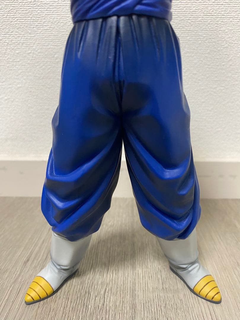 MSP　ベジット　ドラゴンボール　フィギュア　国内正規品　開封品②