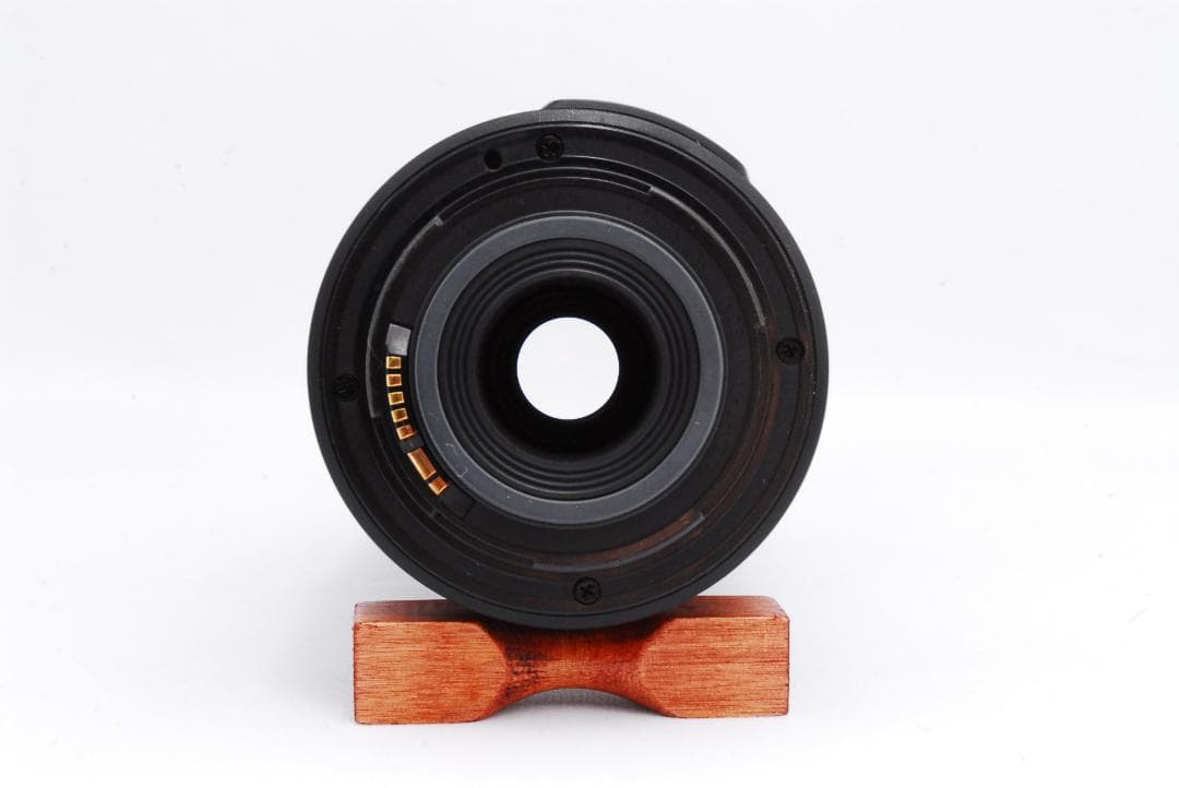 ⭐️手ぶれ補正・美品⭐️Canon EF-S 55-250mm IS