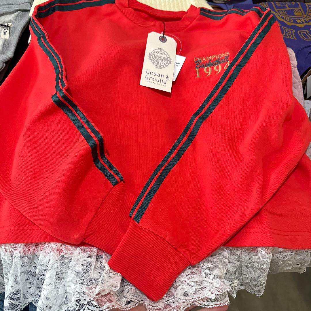 ↑Å29mooom✡️プロフ必読(^^)です！3/13まで