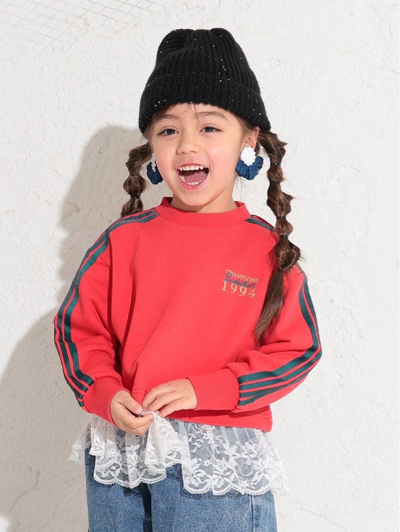 ↑Å29mooom✡️プロフ必読(^^)です！3/13まで