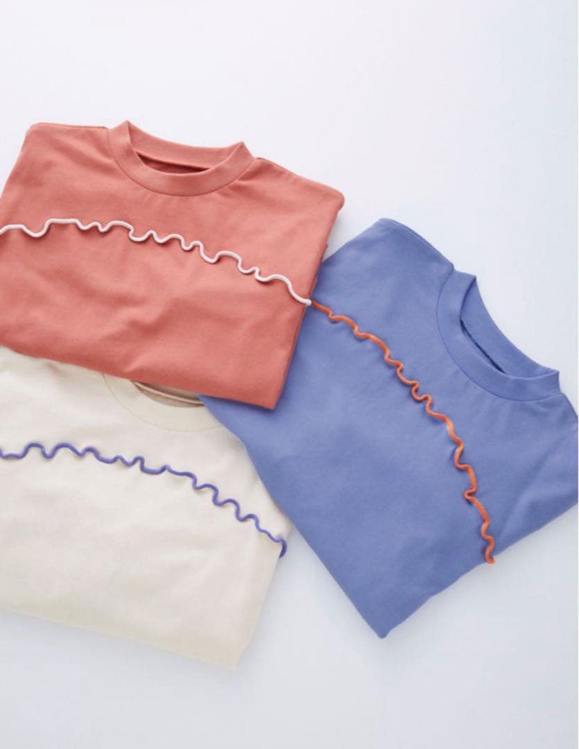 ↑Å29mooom✡️プロフ必読(^^)です！3/13まで