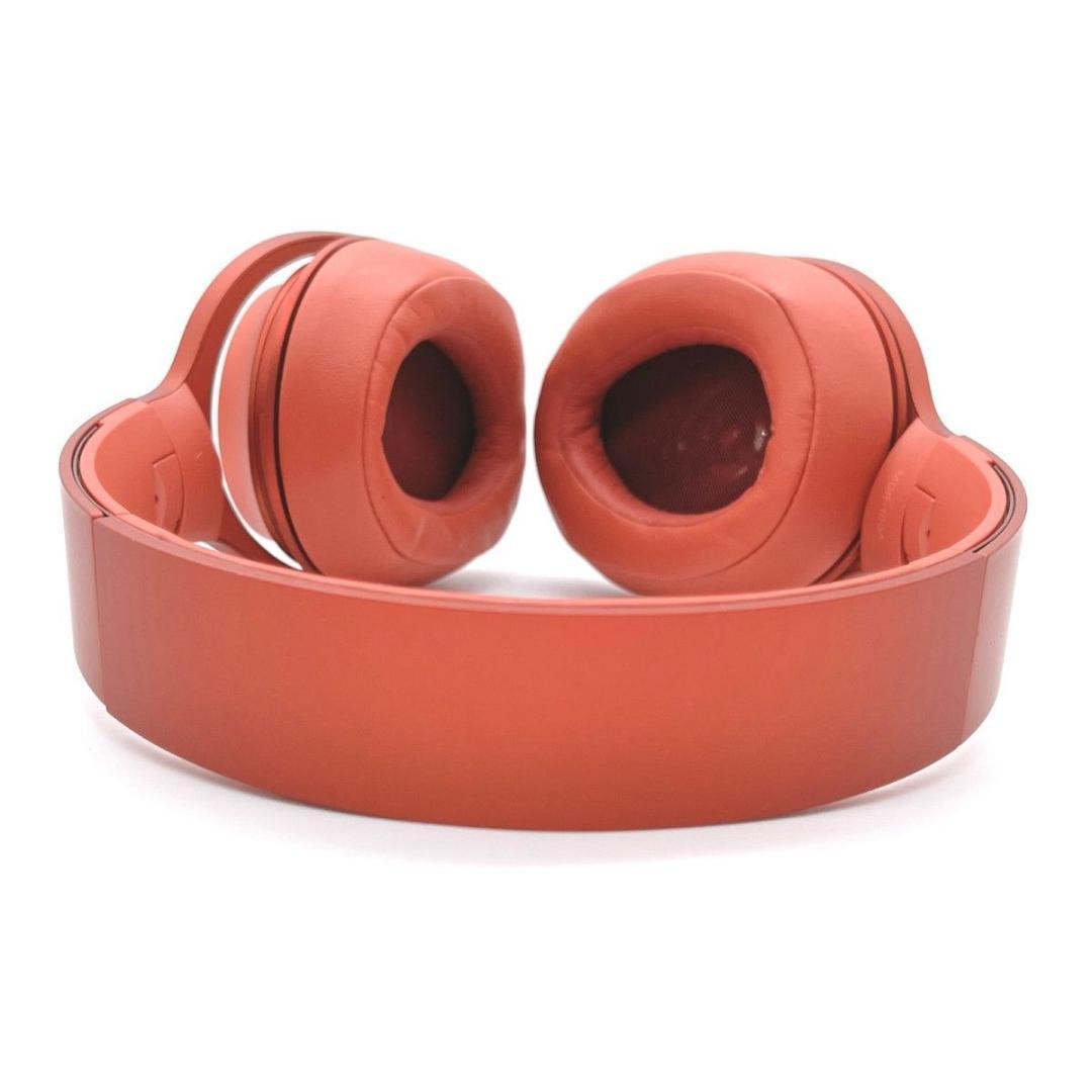 【極美品】SONY h.ear on MDR-100A 西川貴教モデル
