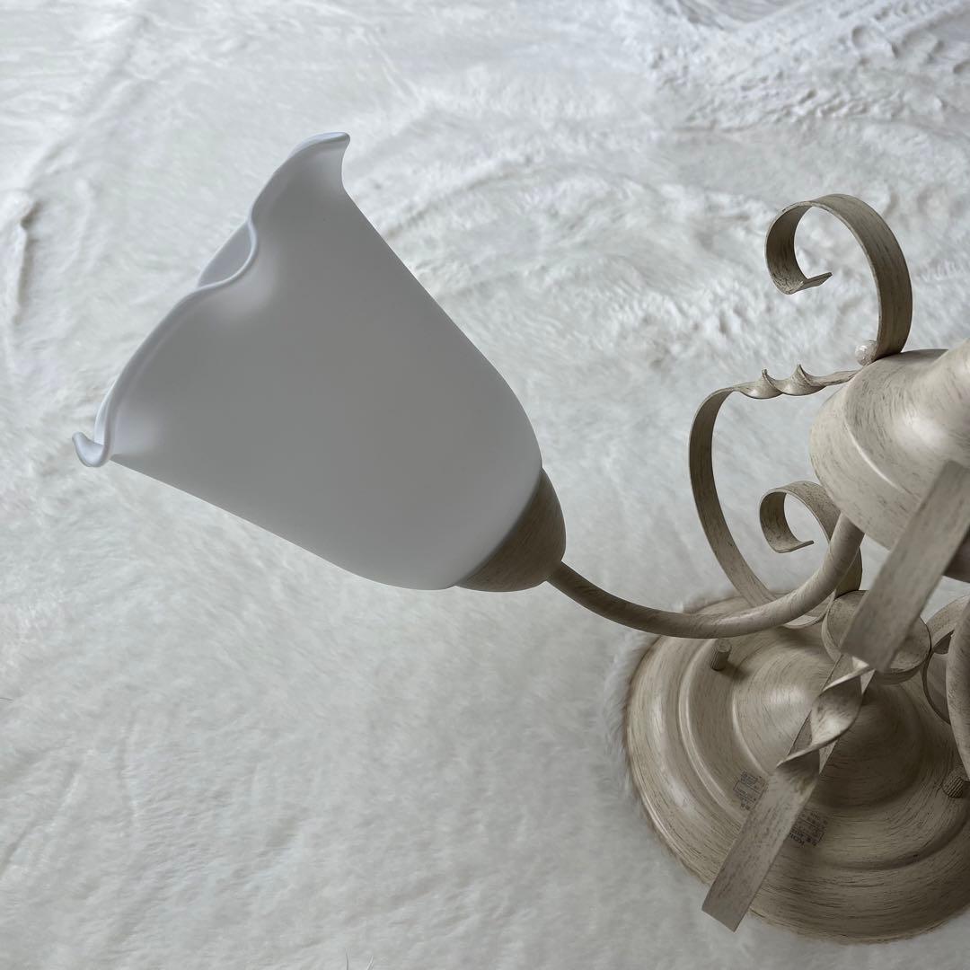 【美品】コイズミ照明 LED直付シーリングライト　シャンデリア　電気