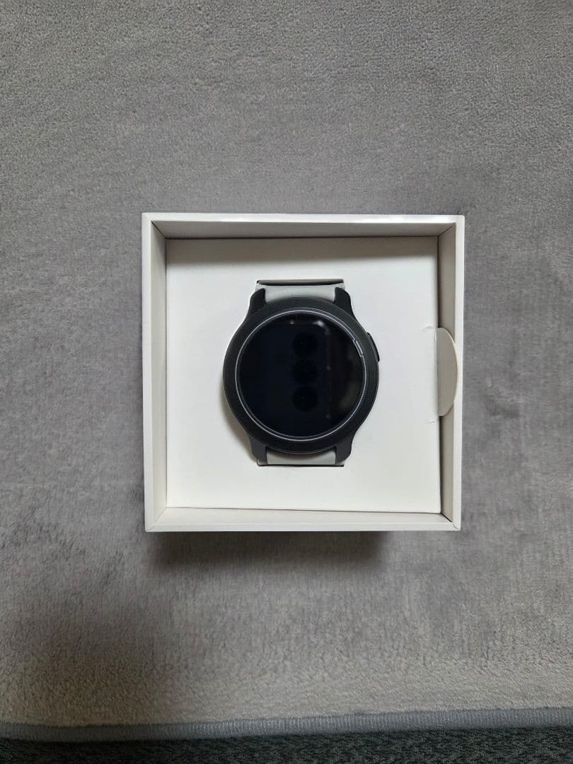 GOLF BUDDY aim W12 GPSナビ