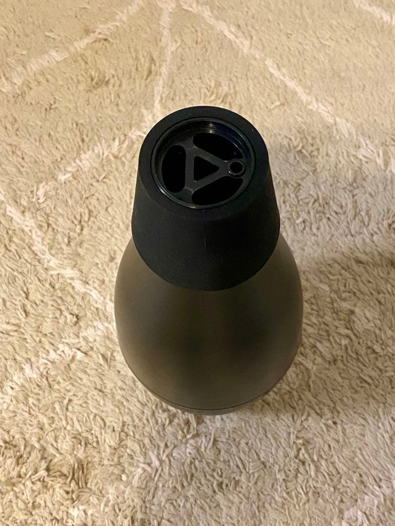 管楽器・吹奏楽器 YAMAHA Silent Brass System SB5-9