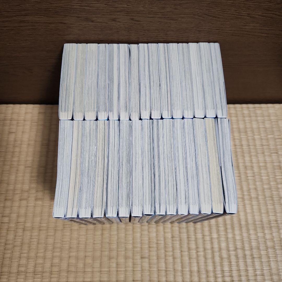 転生したらスライムだった件 全巻