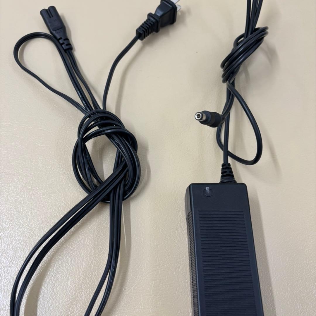 パルス　パルサー