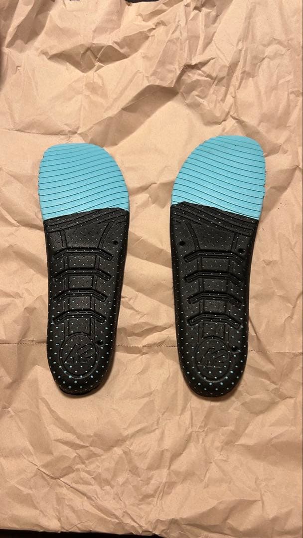 K2 MAYSIS スノーボードブーツ ブラック